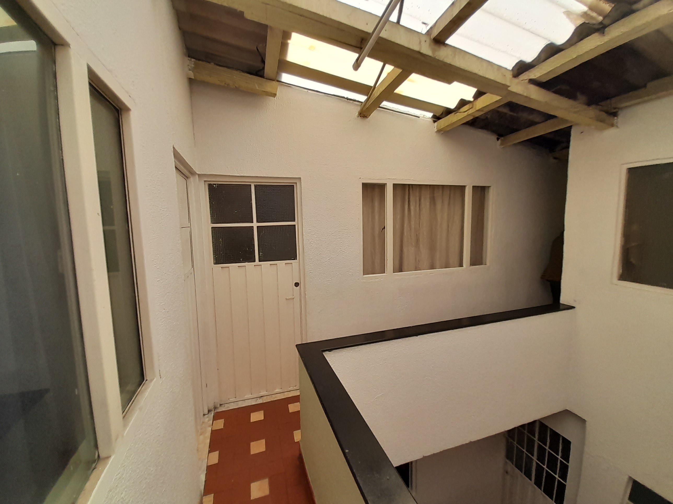 Casa en venta en Alqueria La Fragua Ii, Bogotá · foto 12 de 20