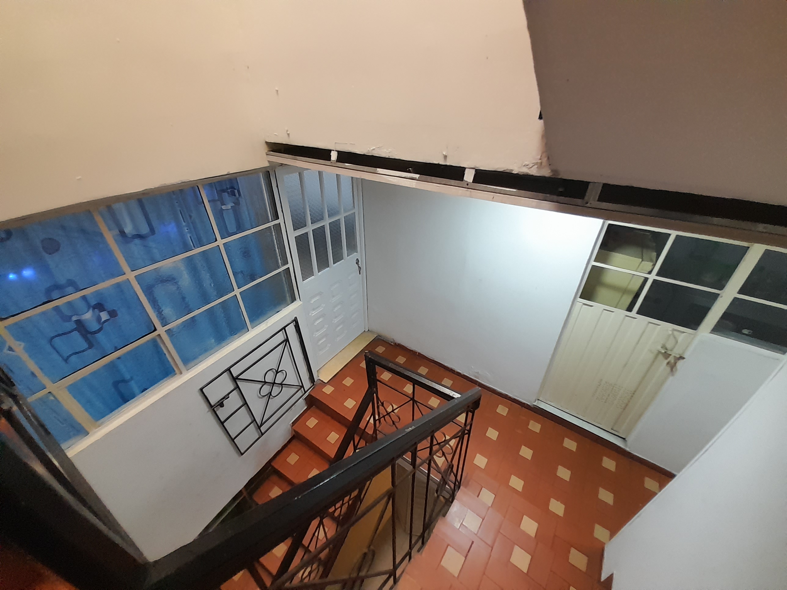 Casa en venta en Alqueria La Fragua Ii, Bogotá · foto 13 de 20