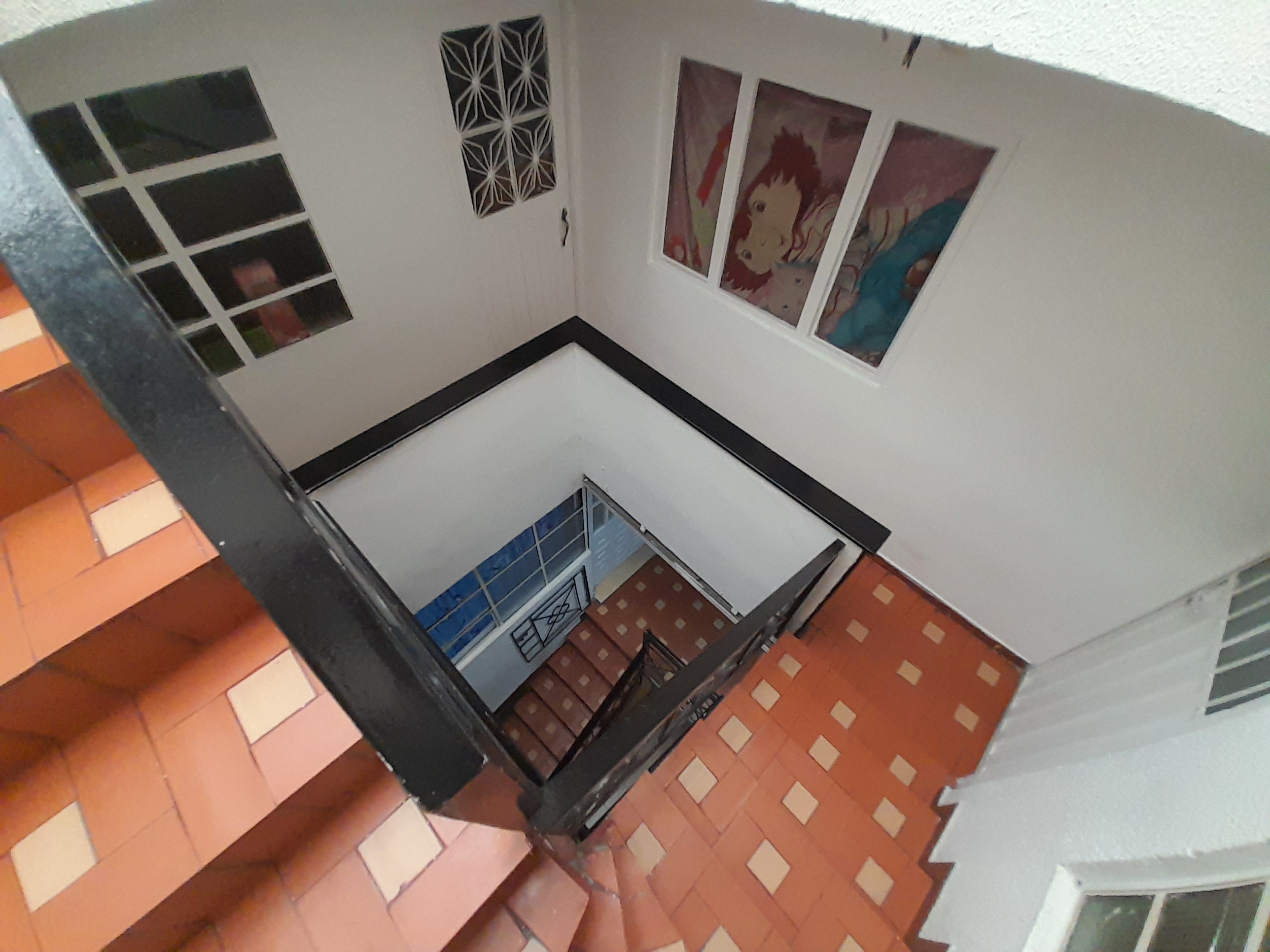 Casa en venta en Alqueria La Fragua Ii, Bogotá · foto 14 de 20