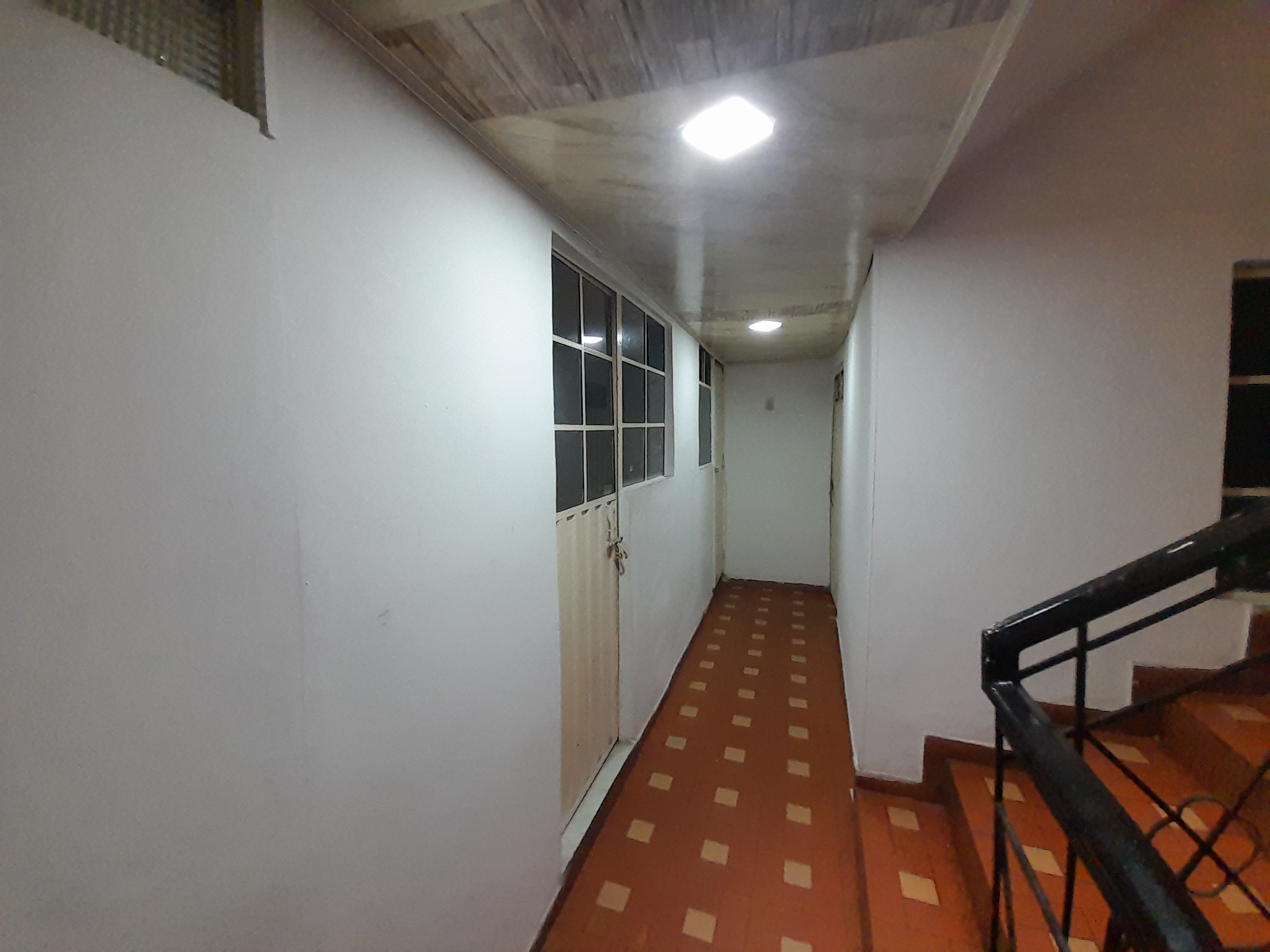 Casa en venta en Alqueria La Fragua Ii, Bogotá · foto 15 de 20