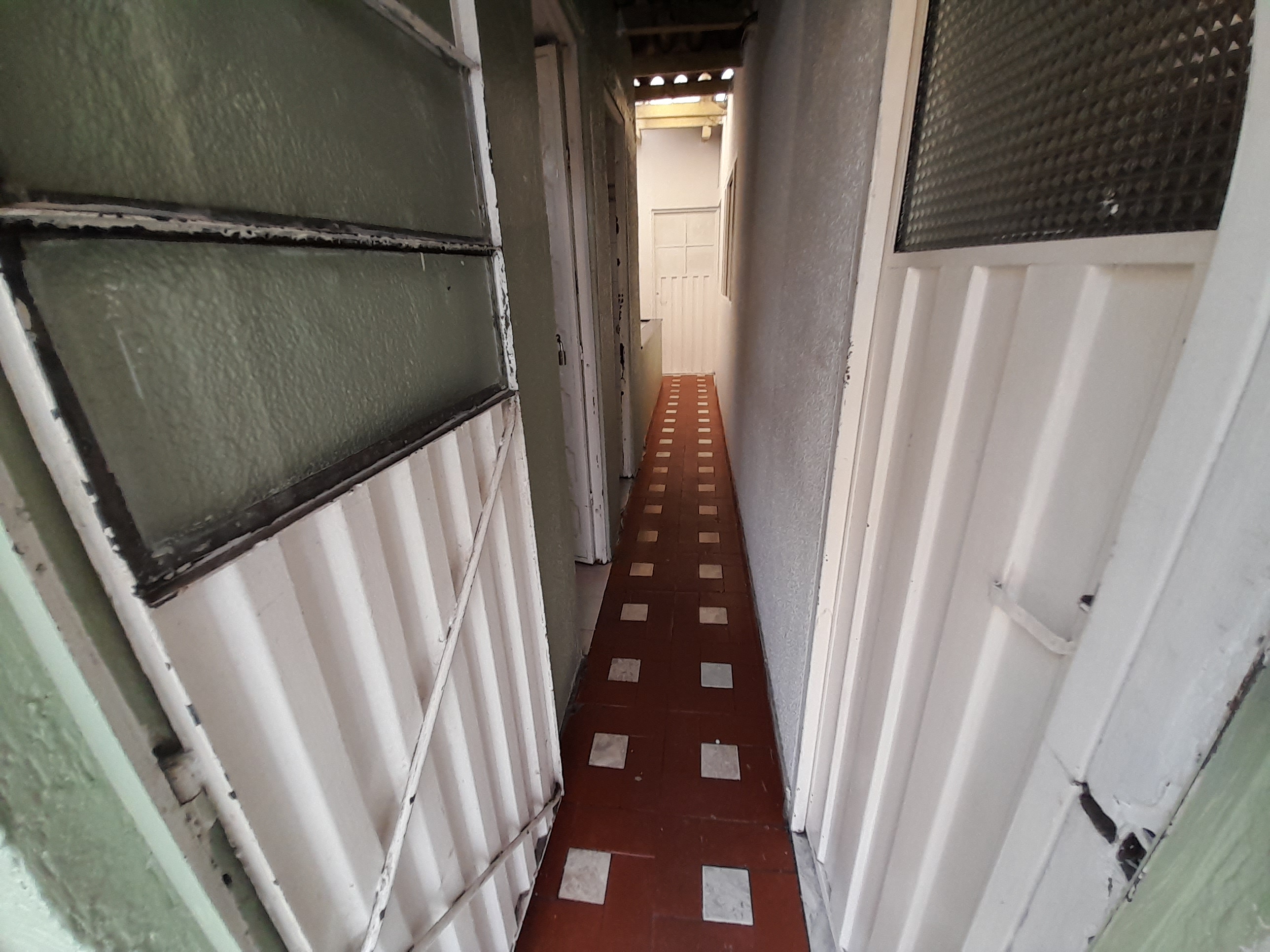Casa en venta en Alqueria La Fragua Ii, Bogotá · foto 18 de 20