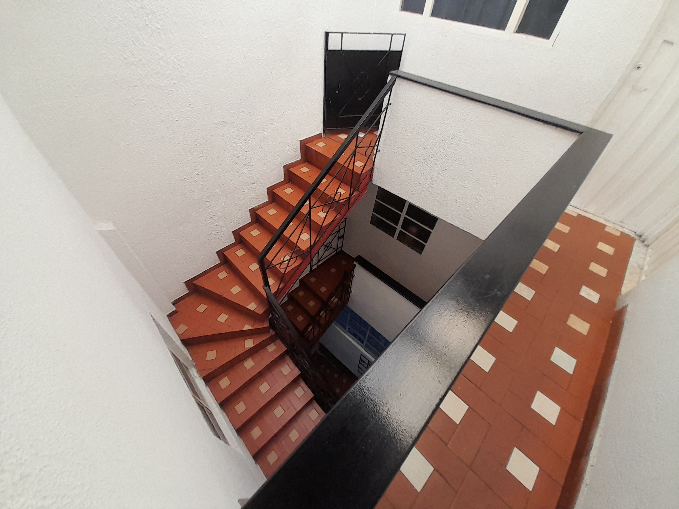Casa en venta en Alqueria La Fragua Ii, Bogotá · foto 20 de 20