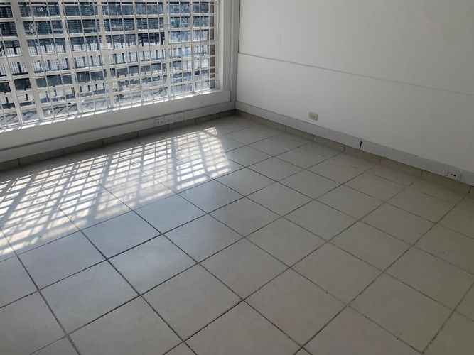 Casa en venta en Chapinero, Bogotá, 321 m² · foto 6 de 24