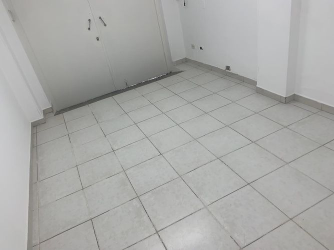 Casa en venta en Chapinero, Bogotá, 321 m² · foto 7 de 24