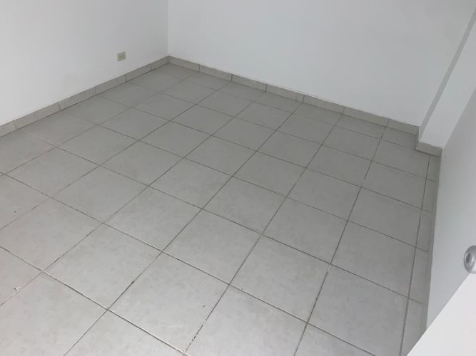 Casa en venta en Chapinero, Bogotá, 321 m² · foto 8 de 24