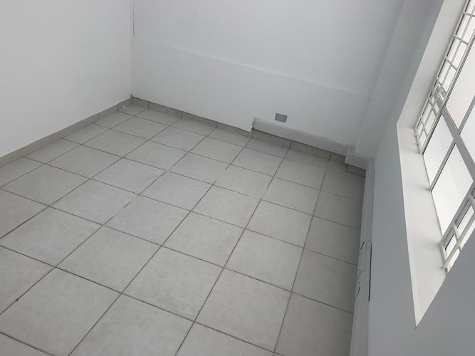 Casa en venta en Chapinero, Bogotá, 321 m² · foto 9 de 24