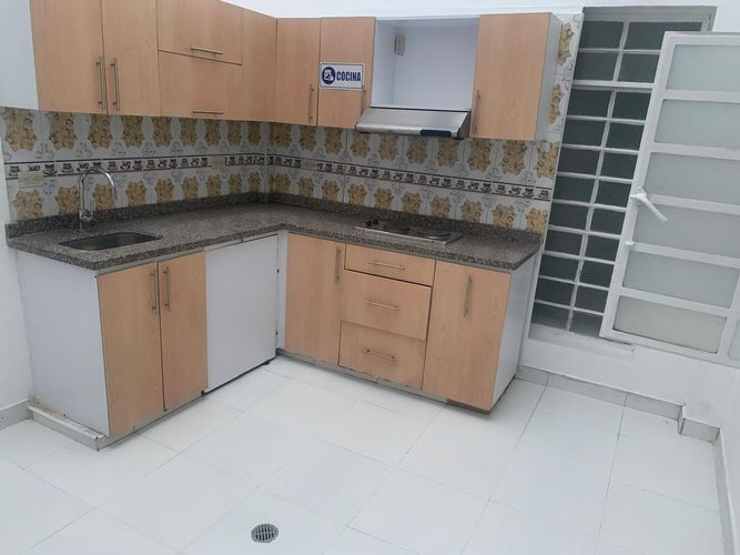 Casa en venta en Chapinero, Bogotá, 321 m² · foto 10 de 24