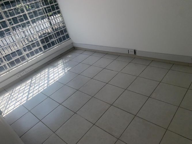 Casa en venta en Chapinero, Bogotá, 321 m² · foto 11 de 24