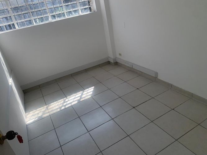 Casa en venta en Chapinero, Bogotá, 321 m² · foto 12 de 24