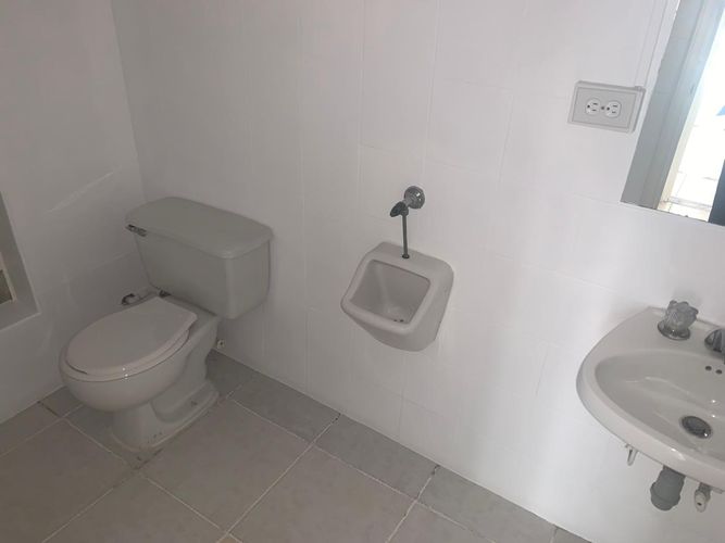 Casa en venta en Chapinero, Bogotá, 321 m² · foto 13 de 24