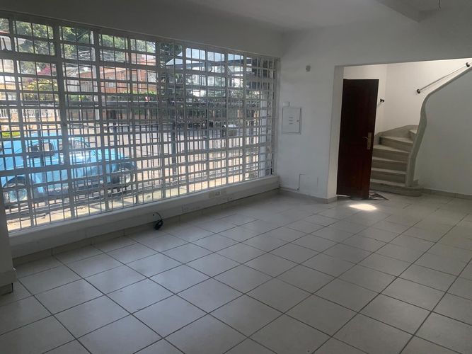 Casa en venta en Chapinero, Bogotá, 321 m² · foto 15 de 24