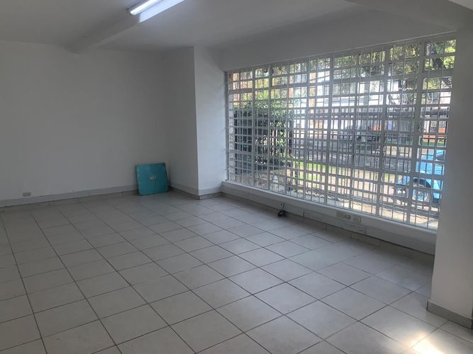 Casa en venta en Chapinero, Bogotá, 321 m² · foto 16 de 24