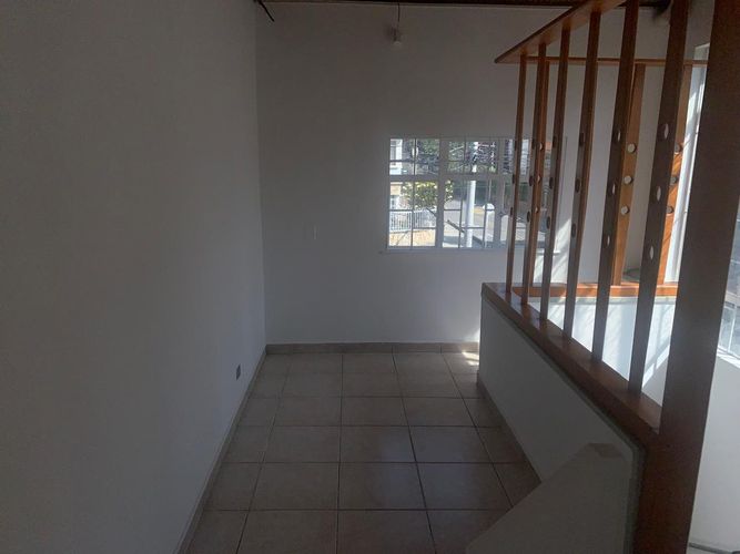 Casa en venta en Chapinero, Bogotá, 321 m² · foto 18 de 24