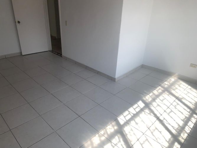 Casa en venta en Chapinero, Bogotá, 321 m² · foto 19 de 24