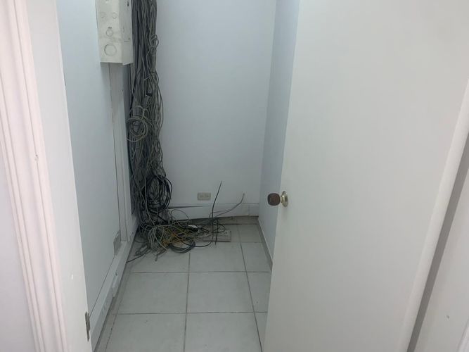 Casa en venta en Chapinero, Bogotá, 321 m² · foto 22 de 24