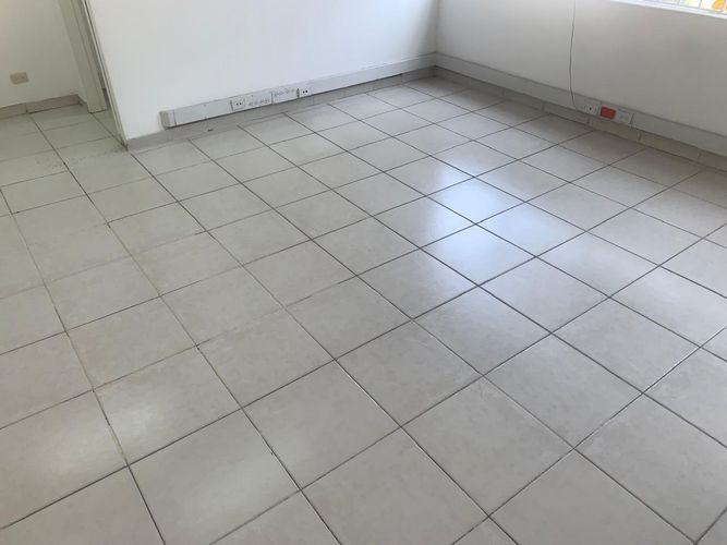 Casa en venta en Chapinero, Bogotá, 321 m² · foto 23 de 24