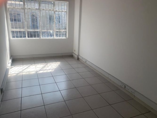 Casa en venta en Chapinero, Bogotá, 321 m² · foto 24 de 24