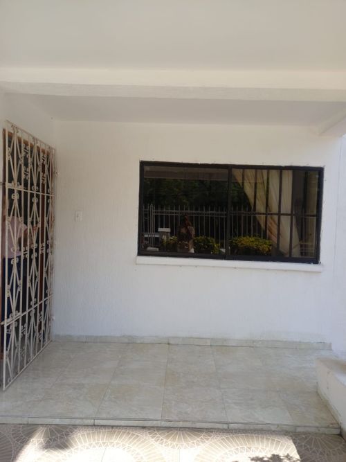 Casa de 4 alcobas en venta en Martinez Martelo, Cartagena, 261 m² · foto 7 de 24