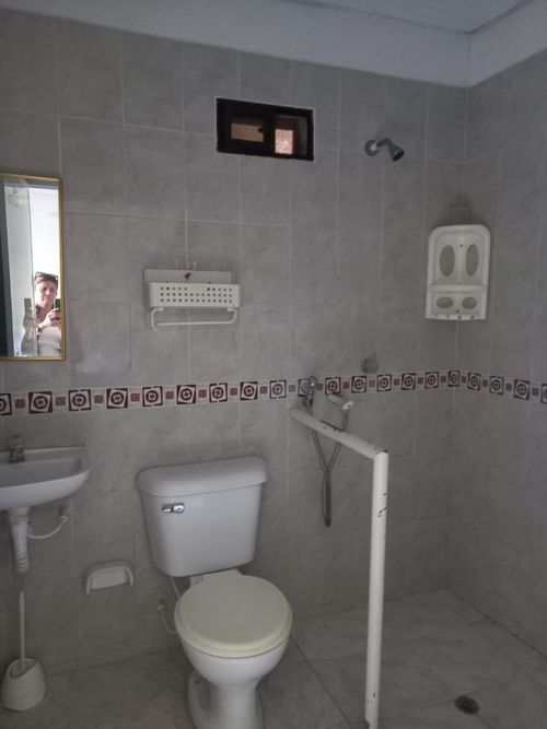 Casa de 4 alcobas en venta en Martinez Martelo, Cartagena, 261 m² · foto 8 de 24