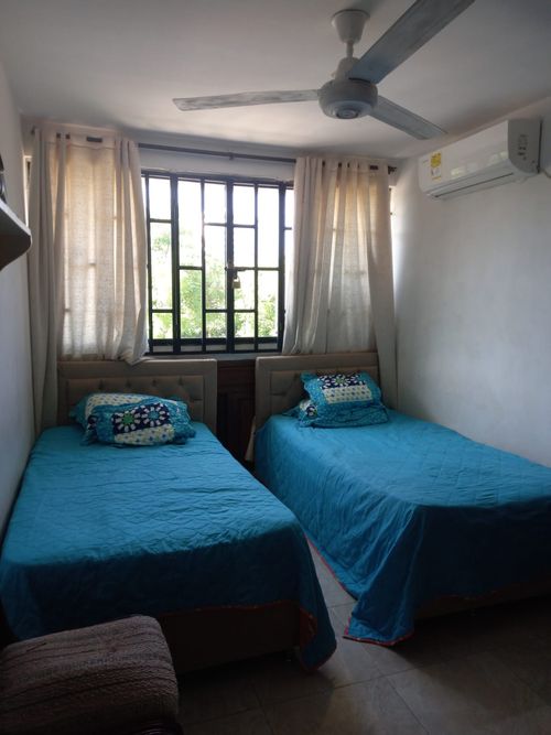 Casa de 4 alcobas en venta en Martinez Martelo, Cartagena, 261 m² · foto 11 de 24