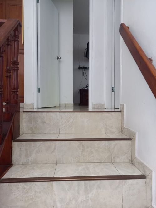 Casa de 4 alcobas en venta en Martinez Martelo, Cartagena, 261 m² · foto 13 de 24