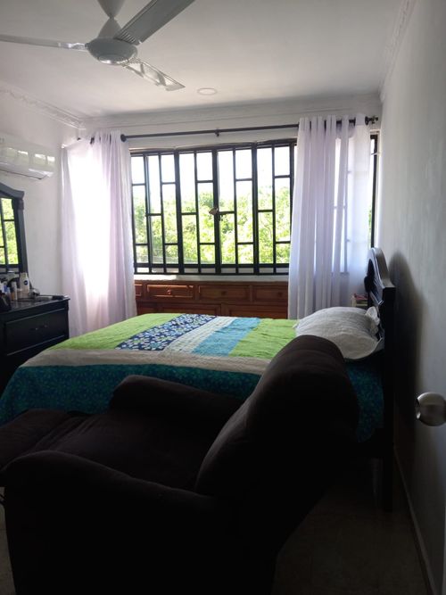 Casa de 4 alcobas en venta en Martinez Martelo, Cartagena, 261 m² · foto 16 de 24