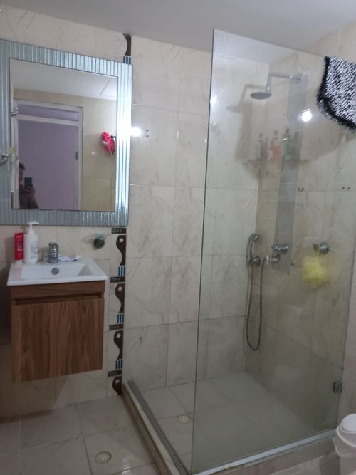 Casa de 4 alcobas en venta en Martinez Martelo, Cartagena, 261 m² · foto 17 de 24