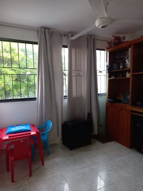 Casa de 4 alcobas en venta en Martinez Martelo, Cartagena, 261 m² · foto 19 de 24