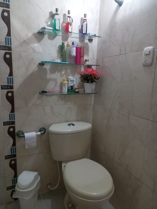 Casa de 4 alcobas en venta en Martinez Martelo, Cartagena, 261 m² · foto 22 de 24
