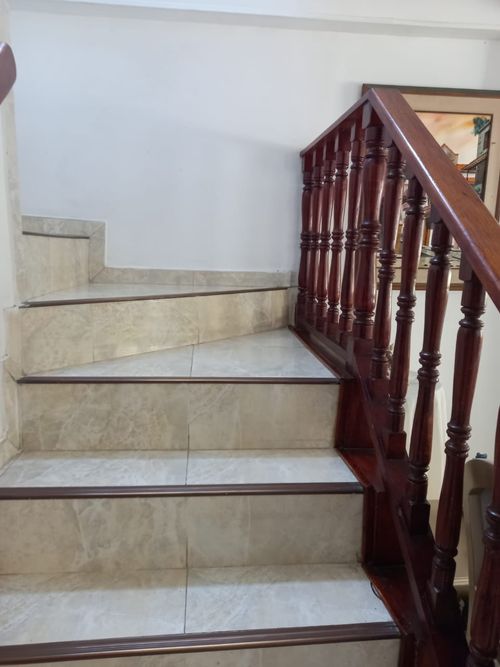 Casa de 4 alcobas en venta en Martinez Martelo, Cartagena, 261 m² · foto 23 de 24