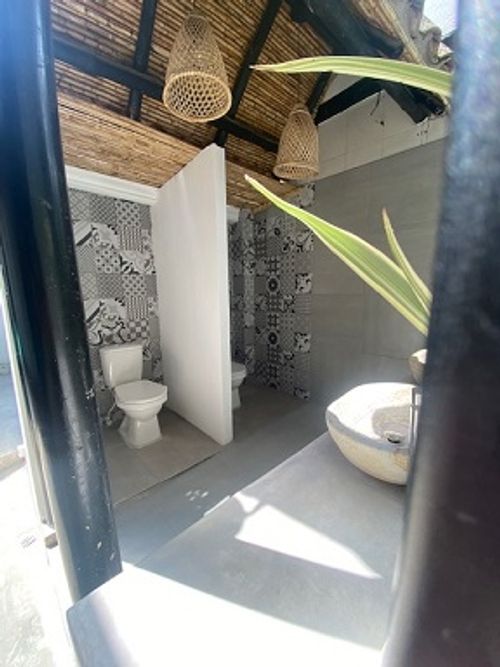 Casa de 7 alcobas en venta en Centro, Girón, 450 m² · foto 7 de 24