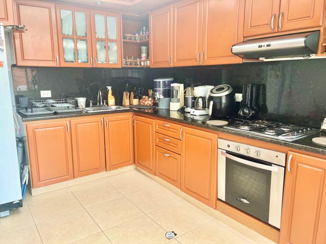 Casa de 4 alcobas en venta en Alhambra, Bogotá, 250 m² · foto 6 de 16