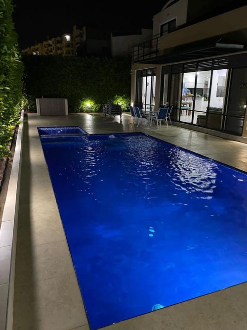 Casa de 4 alcobas en arriendo en Ricaurte, 242 m² · foto 7 de 14