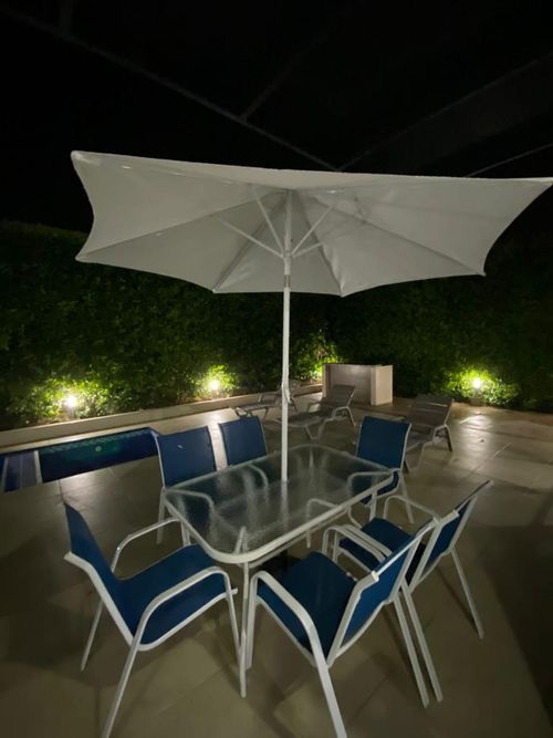 Casa de 4 alcobas en arriendo en Ricaurte, 242 m² · foto 6 de 14