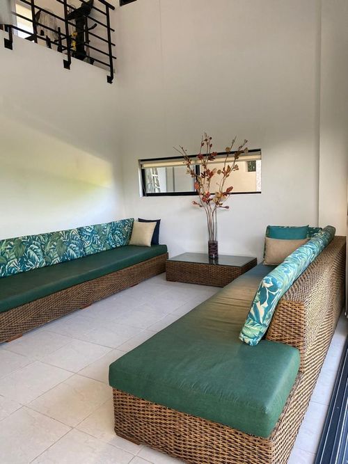 Casa de 4 alcobas en arriendo en Ricaurte, 242 m² · foto 5 de 14