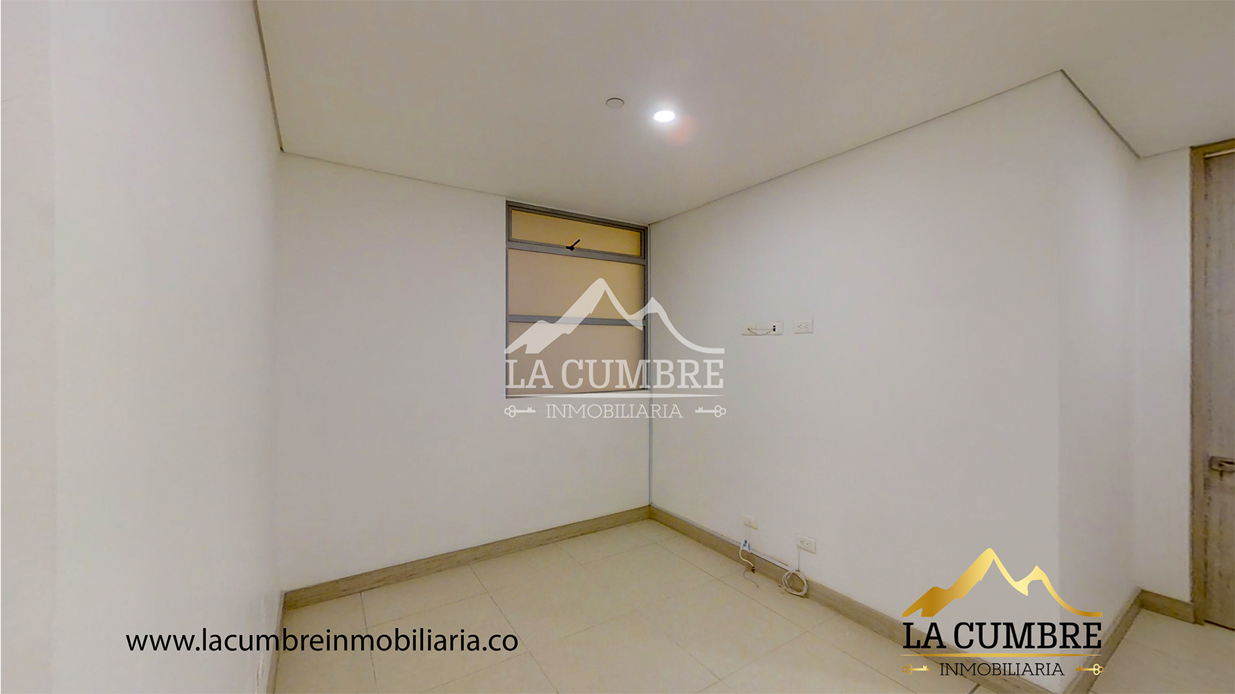 Apartamento en arriendo en Castropol, Medellín · foto 10 de 17