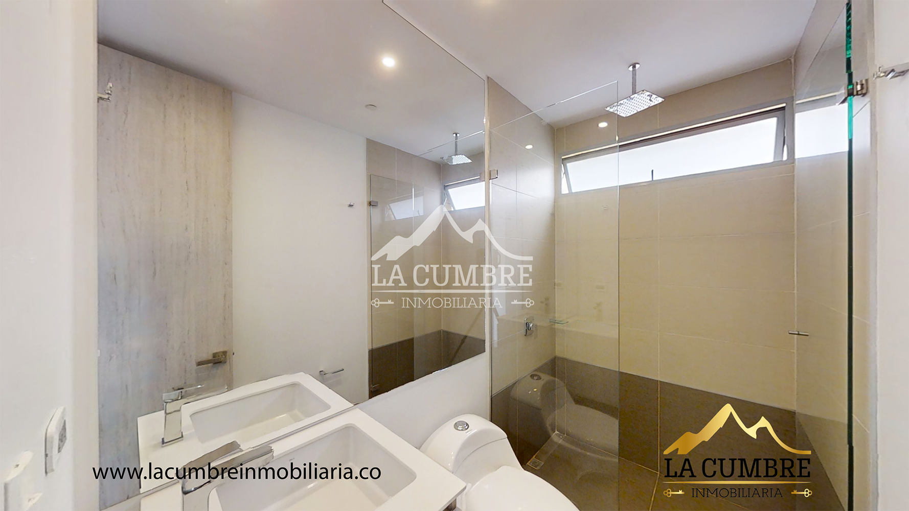 Apartamento en arriendo en Castropol, Medellín · foto 14 de 17