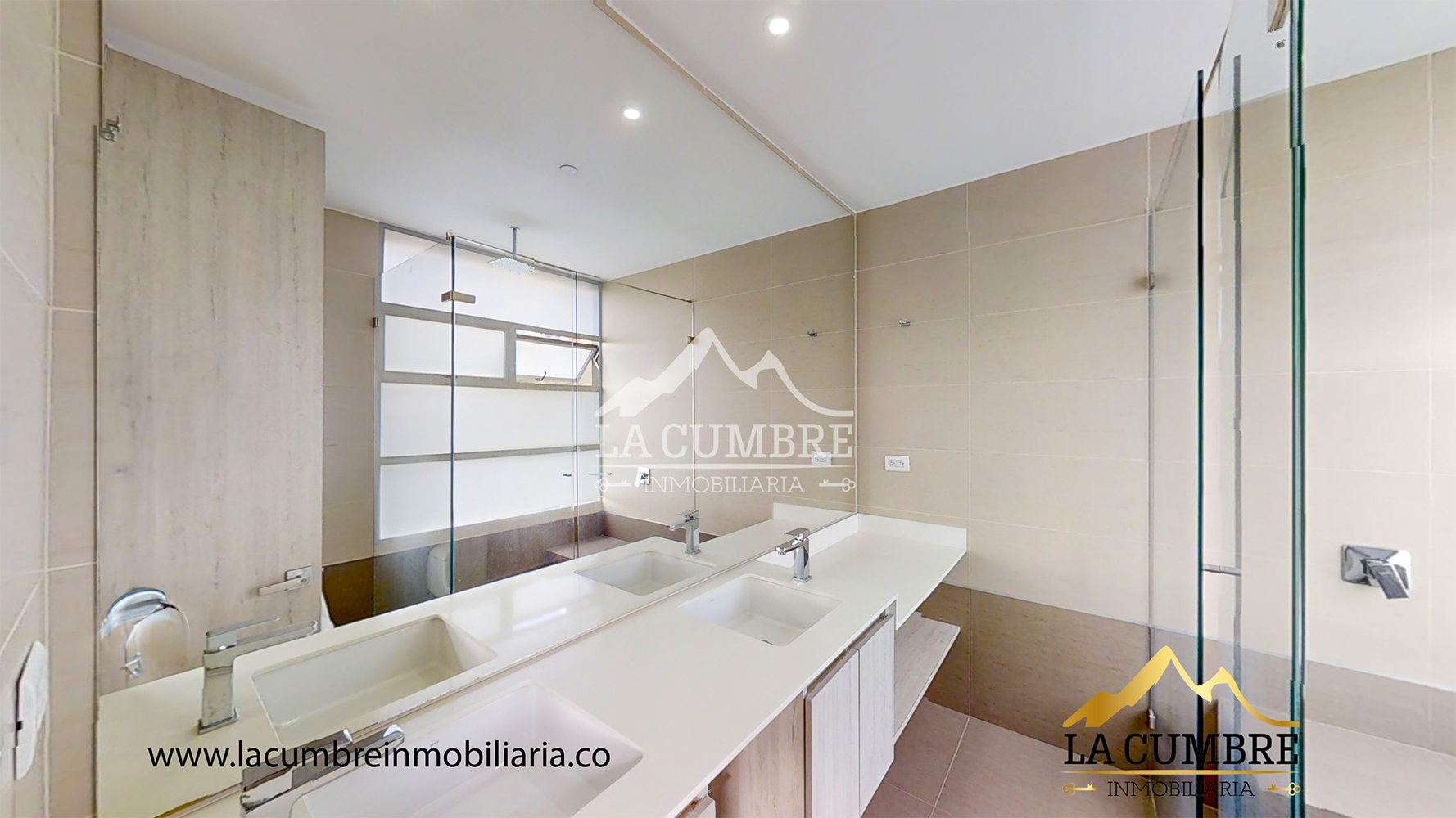 Apartamento en arriendo en Castropol, Medellín · foto 17 de 17