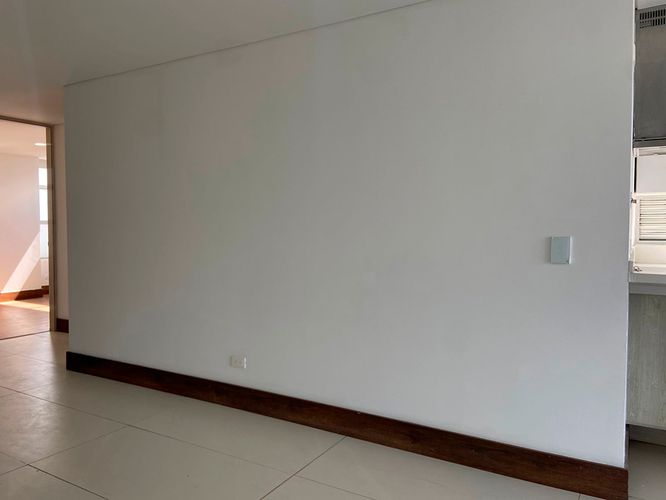 Apartamento de 3 alcobas en arriendo en Vegas De La Doctora, Sabaneta, 102 m² · foto 4 de 19