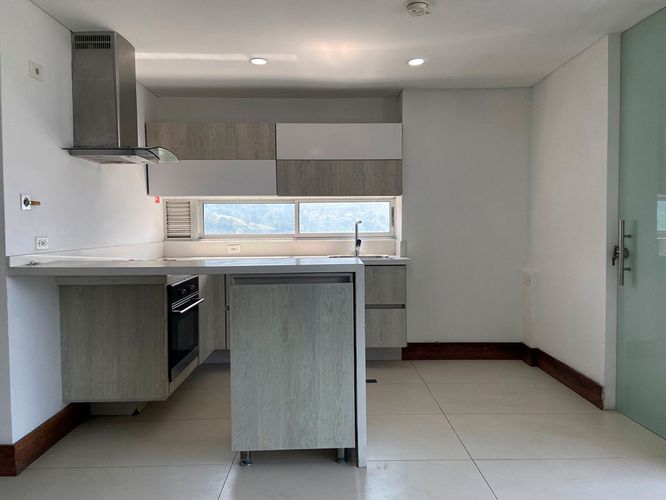 Apartamento de 3 alcobas en arriendo en Vegas De La Doctora, Sabaneta, 102 m² · foto 7 de 19
