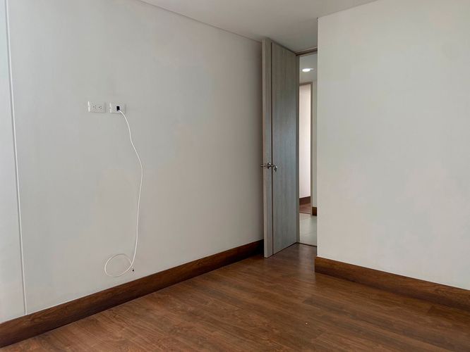 Apartamento de 3 alcobas en arriendo en Vegas De La Doctora, Sabaneta, 102 m² · foto 9 de 19