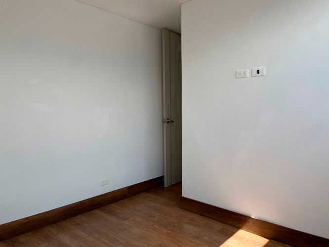 Apartamento de 3 alcobas en arriendo en Vegas De La Doctora, Sabaneta, 102 m² · foto 11 de 19