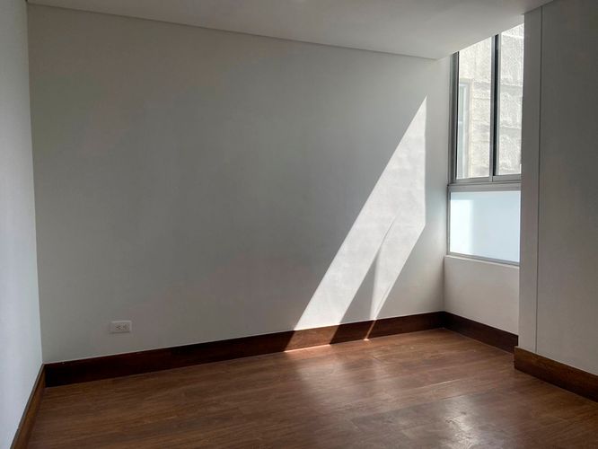 Apartamento de 3 alcobas en arriendo en Vegas De La Doctora, Sabaneta, 102 m² · foto 13 de 19