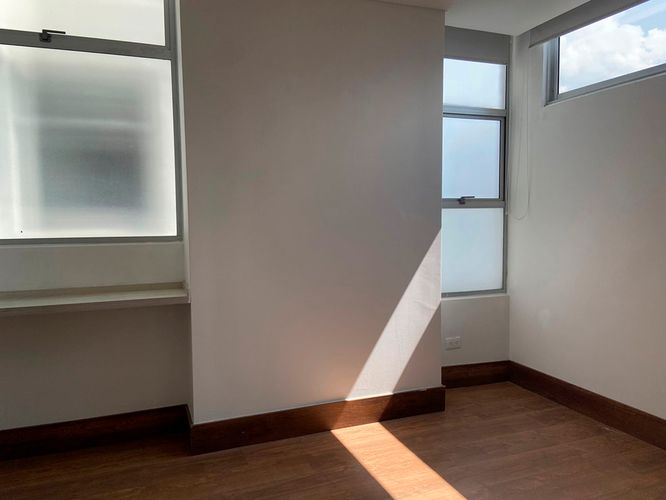 Apartamento de 3 alcobas en arriendo en Vegas De La Doctora, Sabaneta, 102 m² · foto 14 de 19