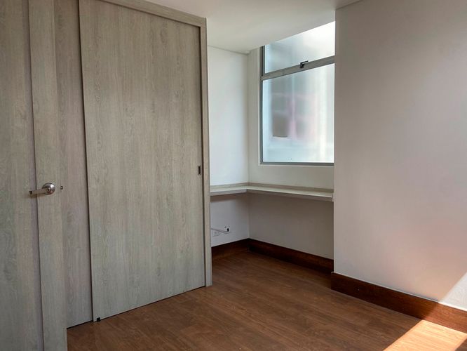 Apartamento de 3 alcobas en arriendo en Vegas De La Doctora, Sabaneta, 102 m² · foto 16 de 19