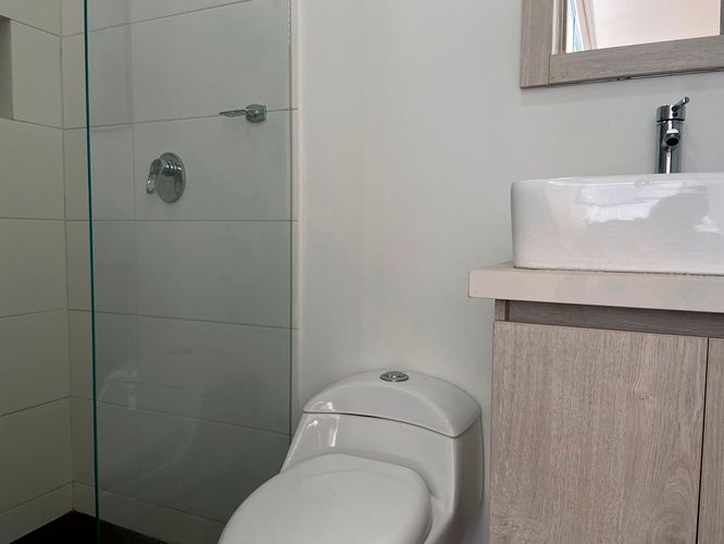 Apartamento de 3 alcobas en arriendo en Vegas De La Doctora, Sabaneta, 102 m² · foto 18 de 19