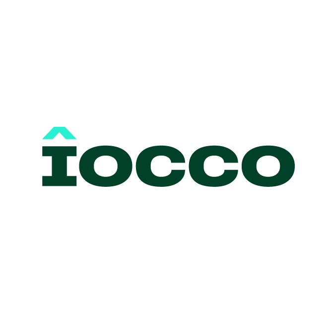Iocco Inmobiliaria
