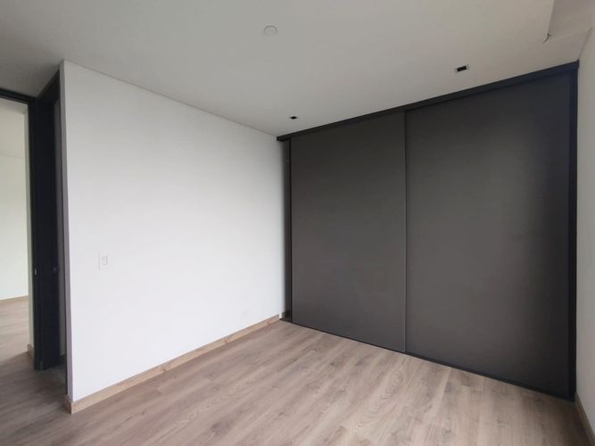 Apartamento de 3 alcobas en arriendo en Las Palmas, Medellín, 140 m² · foto 8 de 14