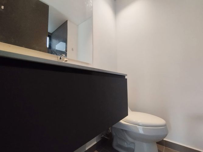 Apartamento de 3 alcobas en arriendo en Las Palmas, Medellín, 140 m² · foto 13 de 14