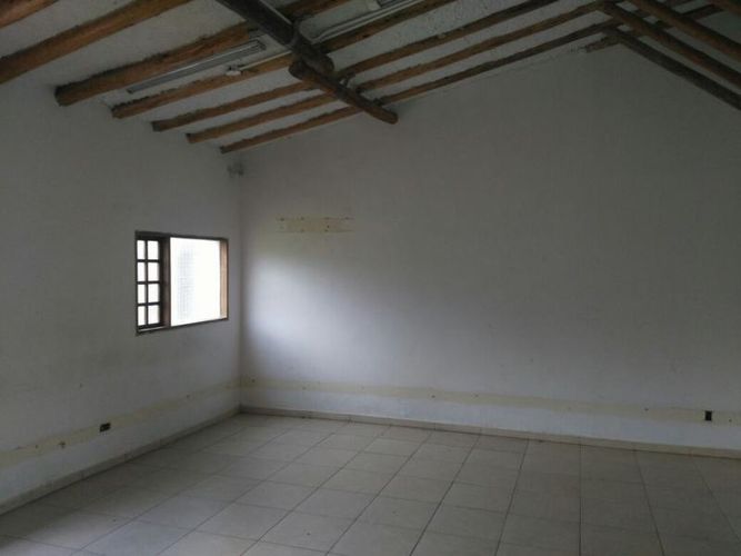 Lote en arriendo en Laura Vicuña, Chía, 265 m² · foto 2 de 11